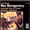 Wes Montgomery