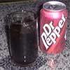 DrPepper